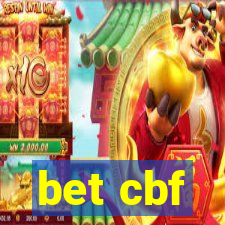 bet cbf